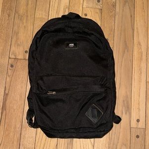 VANS Old Skool H2O Backpack